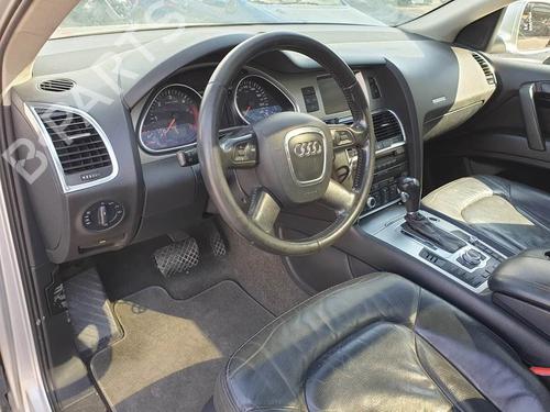Injection rail AUDI Q7 (4LB) 3.0 TDI quattro | BP13582216M98 - Image 14