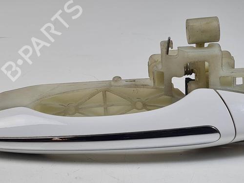 rear-right-exterior-door-handle-hyundai-i40-i-vf-2012-2013-2014-2015-2016-2017-2018-2019-29321927 main image