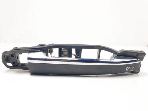 Used Rear right exterior door handle Rear right exterior door handle MERCEDES-BENZ C-CLASS (W202) C 240 (202.026) (170 hp) 25295292 25295292