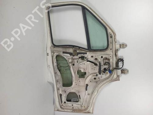 Left front door IVECO DAILY III Van 35 C 12 V, 35 S 12 V (AGKA43A2, AGKB43A2, AGKB46A2,... | BP17665208C2 