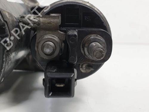 Starter AUDI A3 (8L1) 1.6 | BP6856947M8 