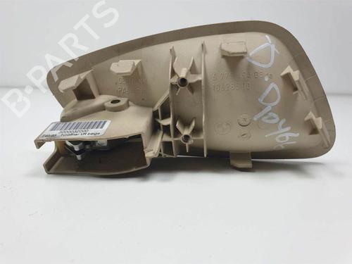  - Image 2