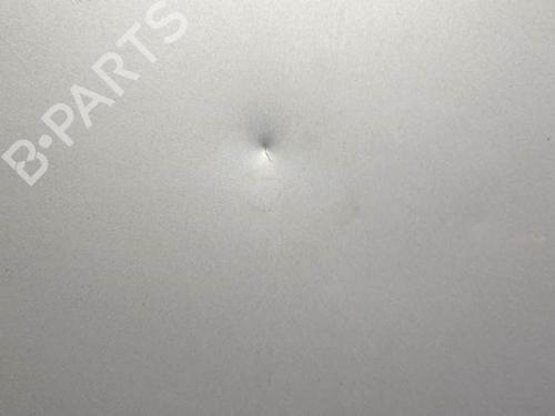 Hood DAEWOO EVANDA (KLAL) 2.0 | BP9850148C1