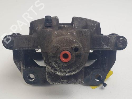 Left front brake caliper FORD TOURNEO COURIER B460 MPV 1.0 EcoBoost | BP24931149M105  - Image 7