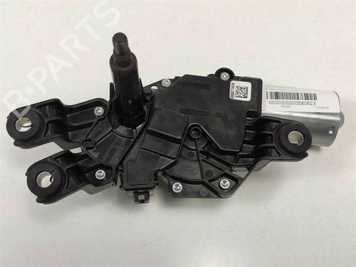 Used Rear wiper motor Rear wiper motor FORD PUMA (J2K, CF7) 1.5 ST EcoBoost (200 hp) 12445314 12445314