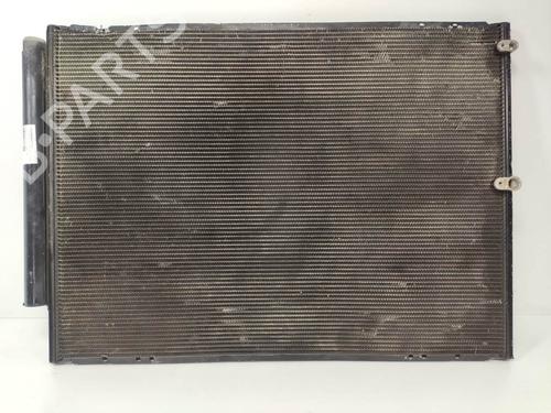 Used AC radiator AC radiator LEXUS RX (_U3_) 300 (MCU35_, MCU35R) (204 hp) 9695335 9695335