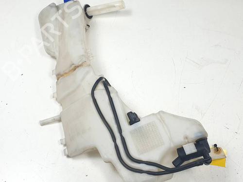 windscreen-washer-tank-ford-focus-c-max-dm2-2003-2004-2005-2006-2007-39745605 main image