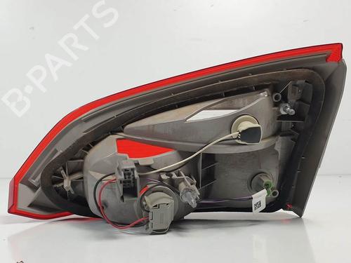 Left tailgate light FORD FOCUS III Turnier 1.6 TDCi | BP25285895C79 - Image 5