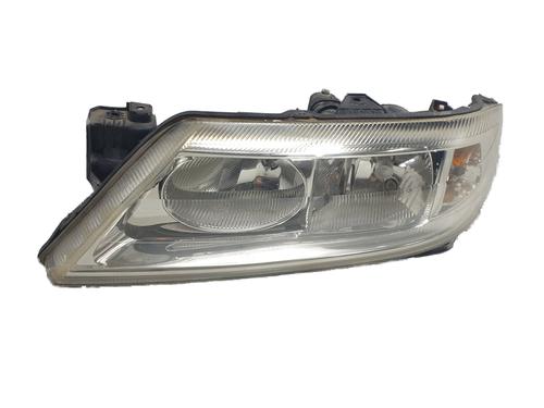 Used Left headlight Left headlight 37287022 37287022