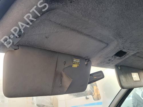 Steering pump NISSAN PRIMASTAR Bus (X83) dCi 100 | BP34515416M99  - Image 8