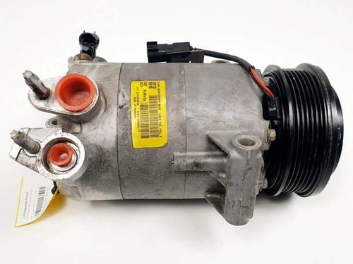 AC compressor FORD C-MAX II (DXA/CB7, DXA/CEU) 1.0 EcoBoost | BP24932524M34  - Image 9