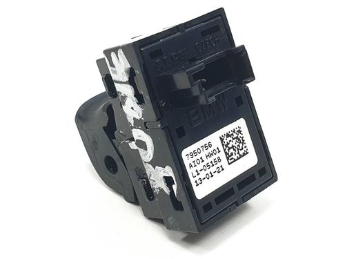 Left rear window switch BMW 2 Gran Coupe (F44) M 235 i xDrive | BP30762937I29 - Image 2