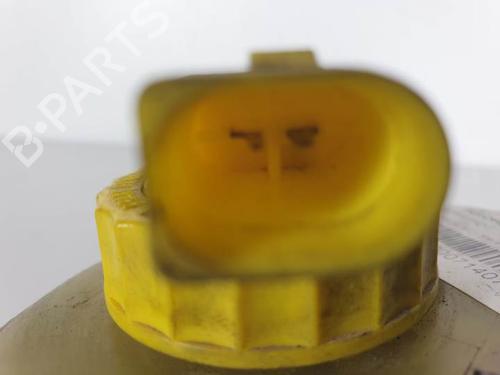 Brake master cylinder SEAT IBIZA II (6K1) 1.4 16V | BP11913592M77 