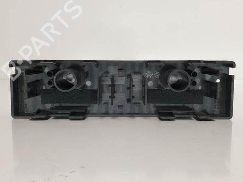 Switch AUDI A4 B6 (8E2) 2.0 | BP13953847I30 - Image 2