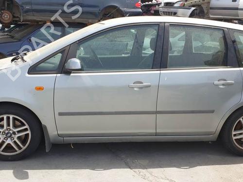 AC compressor FORD FOCUS C-MAX (DM2) 2.0 TDCi | BP24585876M34  - Image 18