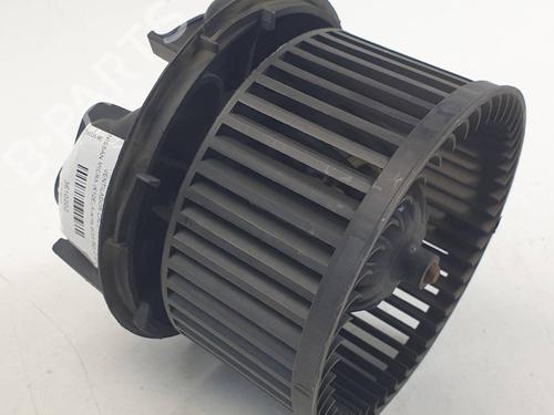 Used Heater blower motor Heater blower motor 37682327 37682327
