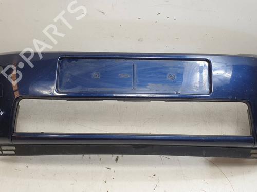 Used Front bumper Front bumper 38301202 38301202