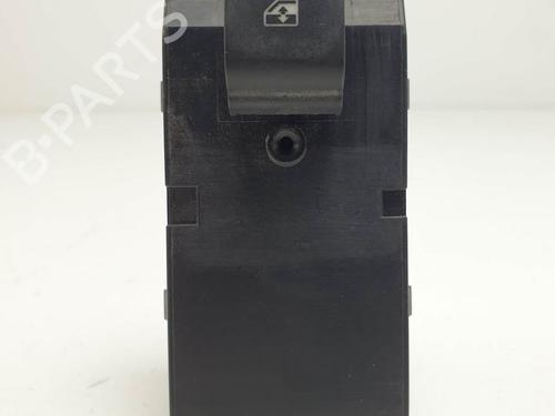 Used Right front window switch Right front window switch OPEL MERIVA B MPV (S10) 1.4 (75) (120 hp) 24984274 24984274