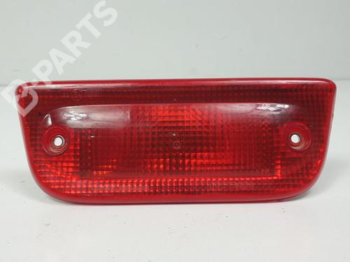 BP10911784L11 main image