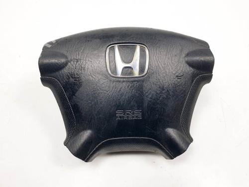 Used Driver airbag HONDA CR-V II (RD_) 2.0 (RD5) (150 hp) 16053772