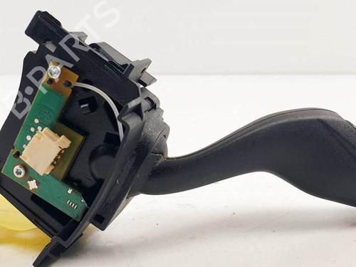 Steering column stalk FORD TRANSIT CONNECT (P65_, P70_, P80_) 1.8 Di | BP29274823I23  - Image 5