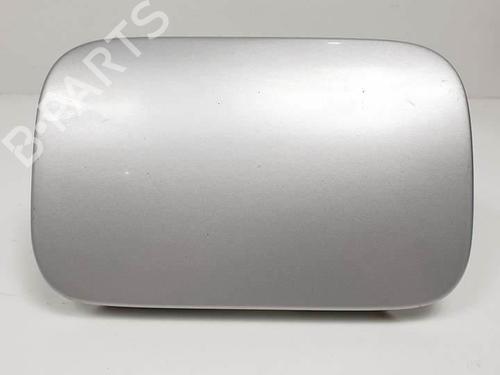 Used Fuel flap MERCEDES-BENZ E-CLASS (W210) E 420 (210.072) (279 hp) 25289482