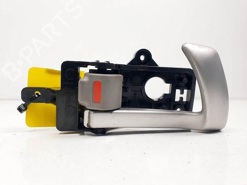 Used Front right interior door handle Front right interior door handle HYUNDAI SANTA FÉ II (CM) 2.2 CRDi 4x4 (155 hp) 16344411 16344411