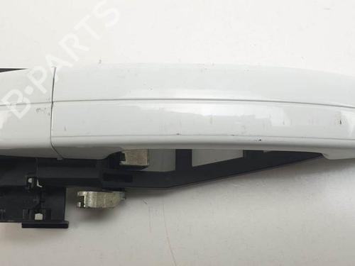 front-right-exterior-door-handle-ford-mondeo-iv-ba7-2007-2008-2009-2010-2011-2012-2013-2014-2015-24930651 main image