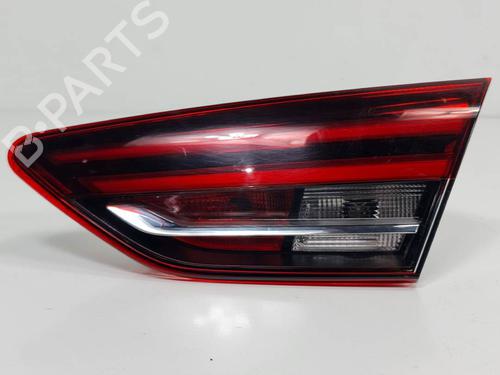 Used Right tailgate light Right tailgate light OPEL INSIGNIA B Grand Sport (Z18) 2.0 CDTi (68) (170 hp) 6893165 6893165