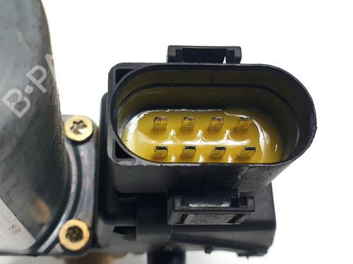 Left front window motor AUDI A3 (8L1) 1.9 TDI | BP25707154E21 