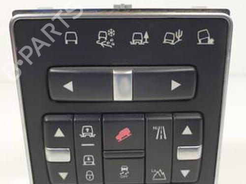 BP30763441I30 main image