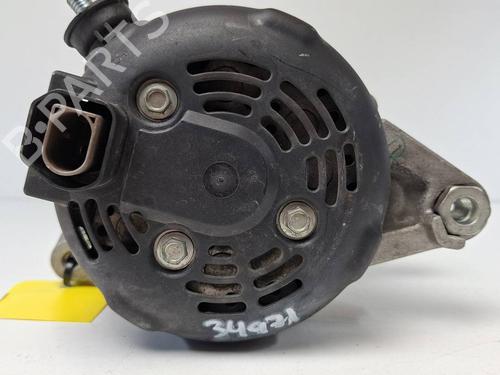 Generator SUZUKI VITARA (LY) 1.4 T (APK414) | BP39462990M7 - Image 3