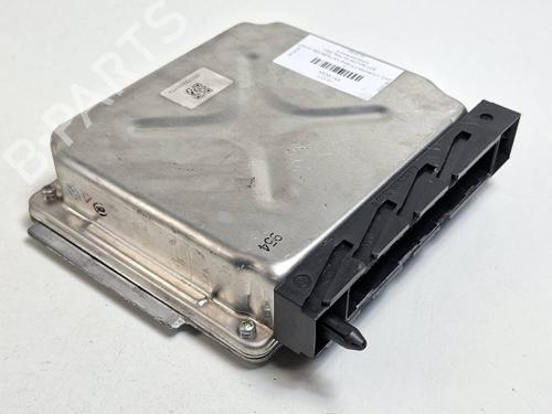 Used Engine control unit (ECU) Engine control unit (ECU) VOLVO S60 I (384) 2.4 (170 hp) 40488227 40488227