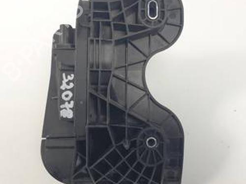 Pedal MAZDA CX-5 (KE, GH) 2.2 D 4WD (KE2AW) | BP30801032I4