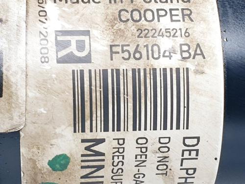 Right front shock absorber MINI MINI (R56) One | BP17910640M17 