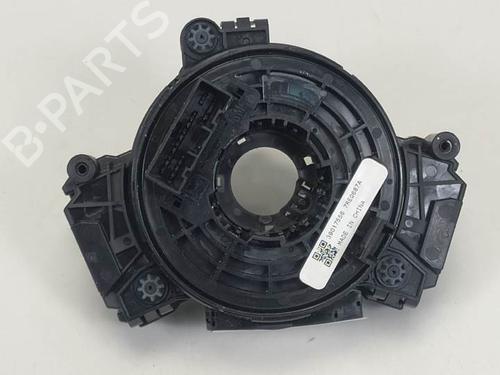 Used Squib airbag OPEL INSIGNIA B Grand Sport (Z18) [2017-2025]  6893108
