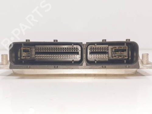 Engine control unit (ECU) SEAT IBIZA III (6L1) 1.4 TDI | BP16471356M57 