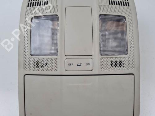 interior-roof-light-mazda-3-bm-bn-2013-2014-2015-2016-2017-2018-2019-29245873 main image