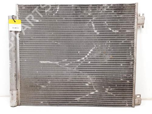 ac-radiator-nissan-qashqai-ii-j11-j11_-2013-24931190 main image