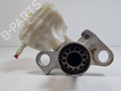 Brake master cylinder OPEL ASTRA J (P10) 1.7 CDTI (68) | BP36594985M77 - Image 3