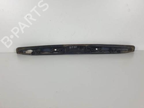Tailgate handle VOLVO V50 (545) D2 | BP11837751C132 