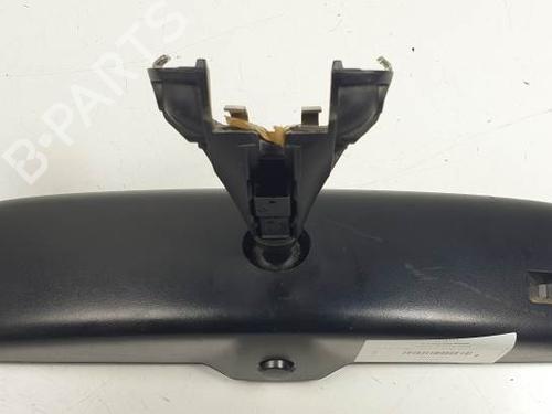 Rear mirror VW GOLF V (1K1) 2.0 TDI | BP28178242I6 