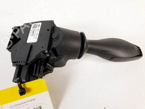 Steering column stalk FORD FIESTA VI (CB1, CCN) 1.4 TDCi | BP17481292I23 
