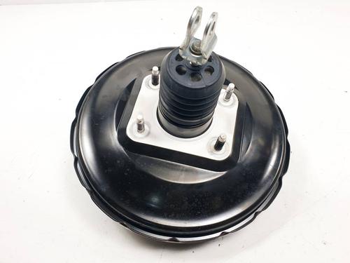 Used Servo brake KIA PICANTO III (JA) 1.2 MPI (84 hp) 29417103