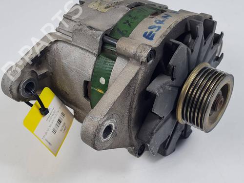 alternator-tata-safari-42_fd-1998-39169643 main image