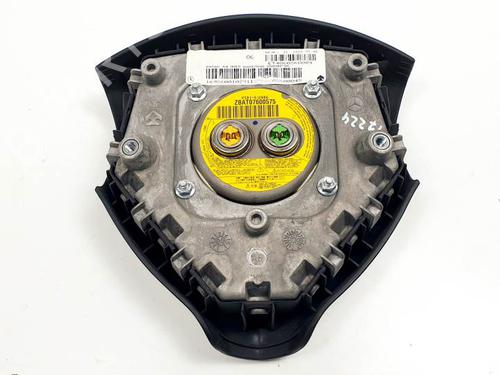 Driver airbag MERCEDES-BENZ A-CLASS (W169) A 180 CDI (169.007, 169.307) | BP24516013C9 