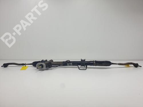 steering-rack-daewoo-kalos-klas-14-2002-11053908 main image