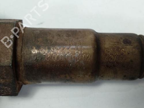 Electronic sensor FORD FOCUS C-MAX (DM2) 1.6 | BP8731253M84 - Image 2