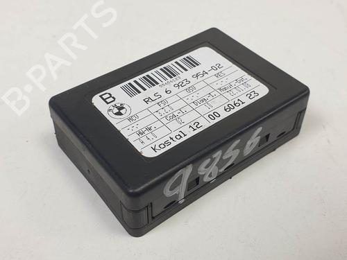Used Electronic sensor Electronic sensor MINI MINI Convertible (R52) Cooper S (170 hp) 10100184 10100184