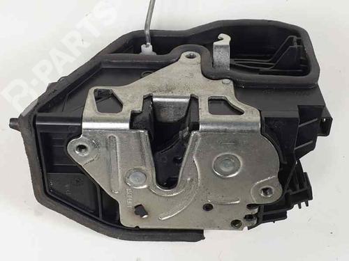 BP9972609C98 main image